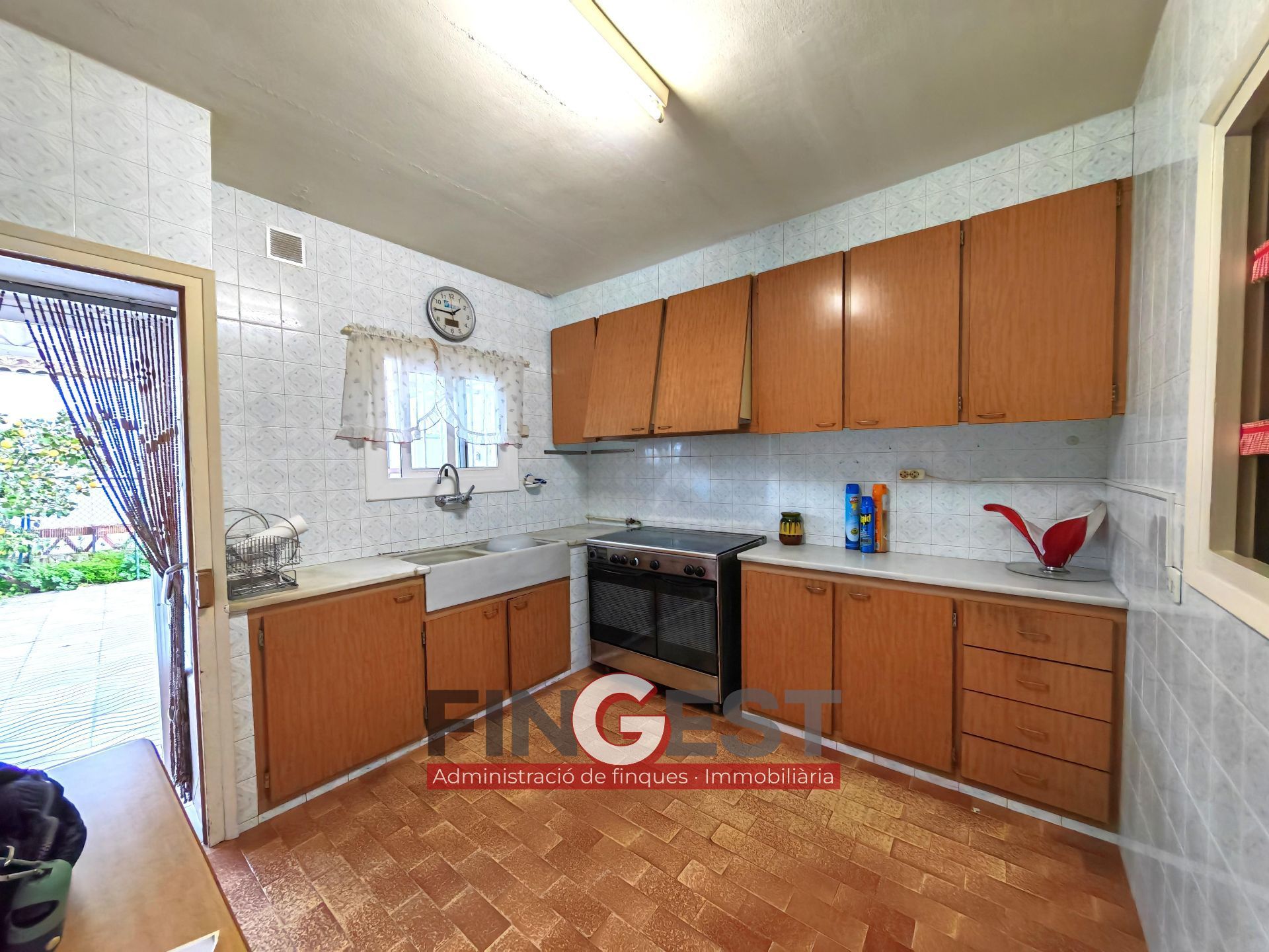 Casa o chalet en venta en Els Pins