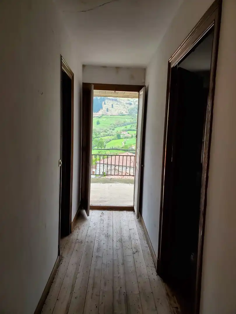 Maison avec terrasse à vendre à Soba, imagen 13