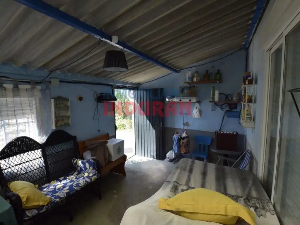 Residential for sale in Valdehúncar