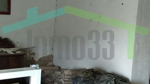 Foto 3 von Country house zum Verkauf in Partida Xauxets, Relleu, Alicante