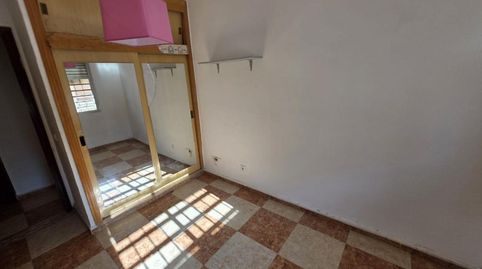 Foto 2 von Wohnung zum Verkauf in Calle Fray Martín de Córdoba, Huerta de la Reina - Trassierra, Córdoba Capital