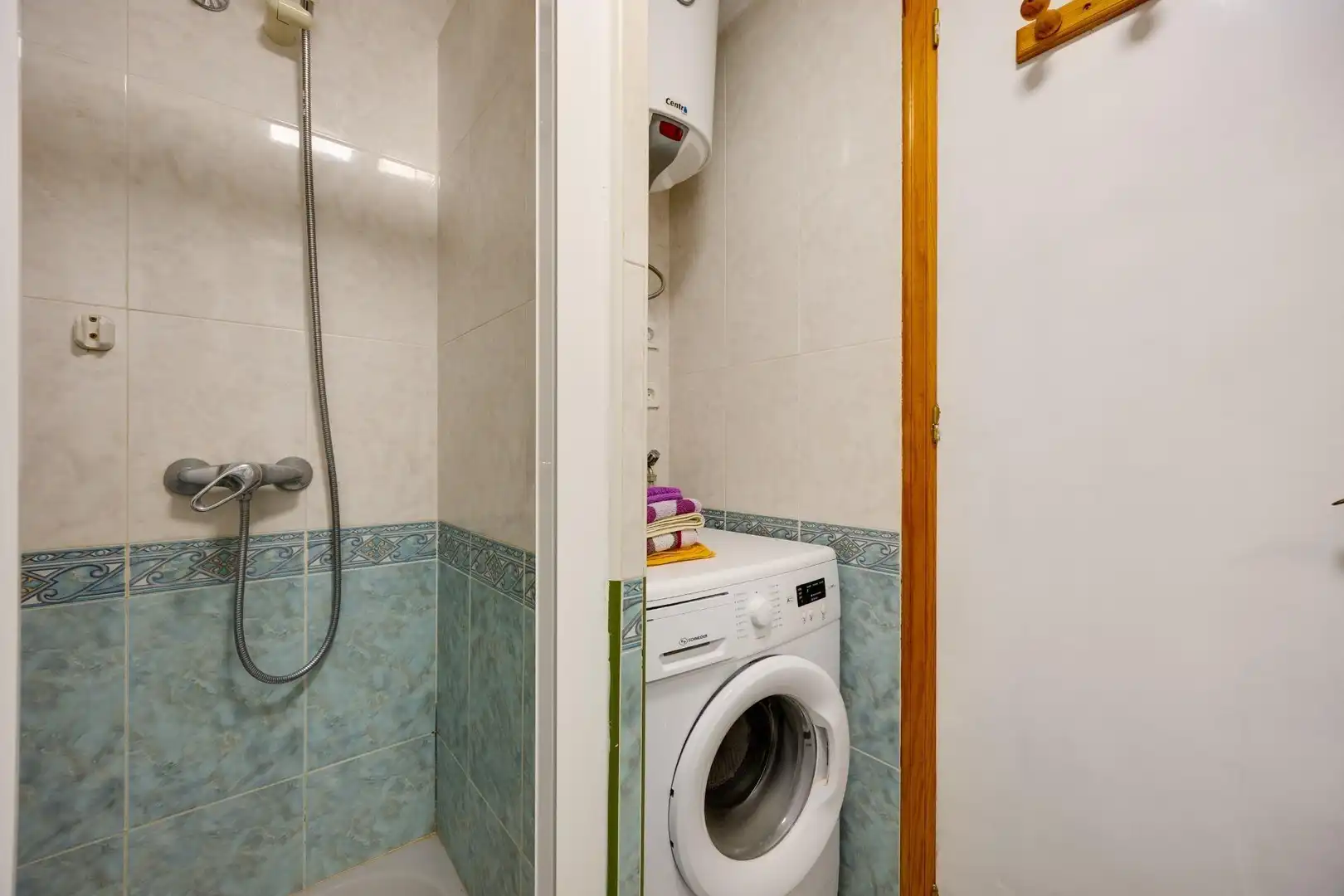 Apartment zum Verkauf in Playa del Cura, imagen 16