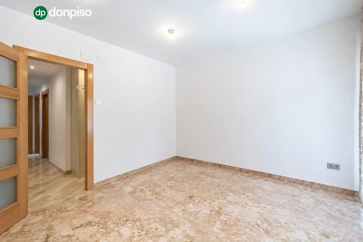 Flat for sale in Centro