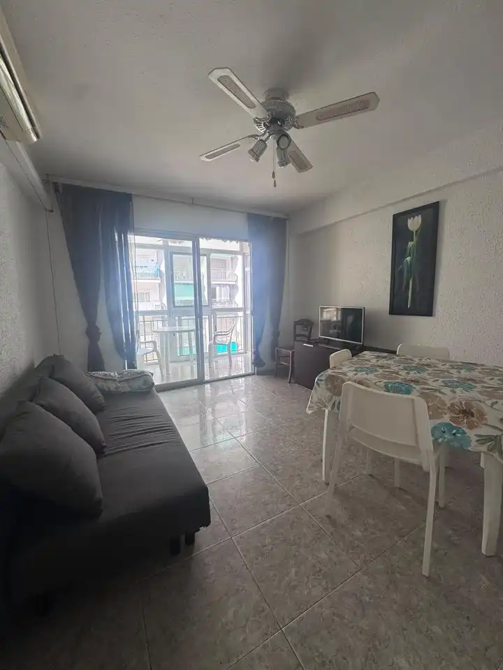 Appartement avec ascenseur à vendre à Pueblo de Cullera, imagen 4