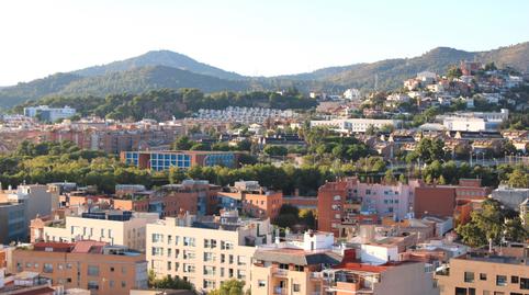 Foto 3 de Pis en venda a Avinguda de Cornellà, 23, La Plana, Esplugues de Llobregat