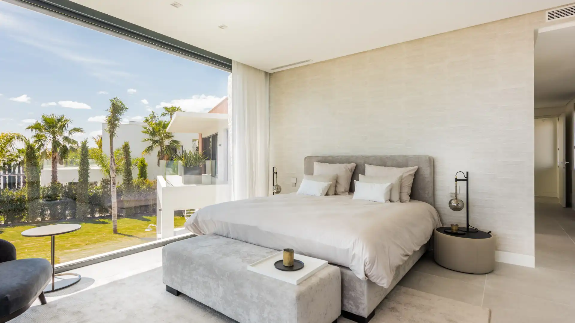 Haus mit Pool zum Verkauf in La Alquería, imagen 13