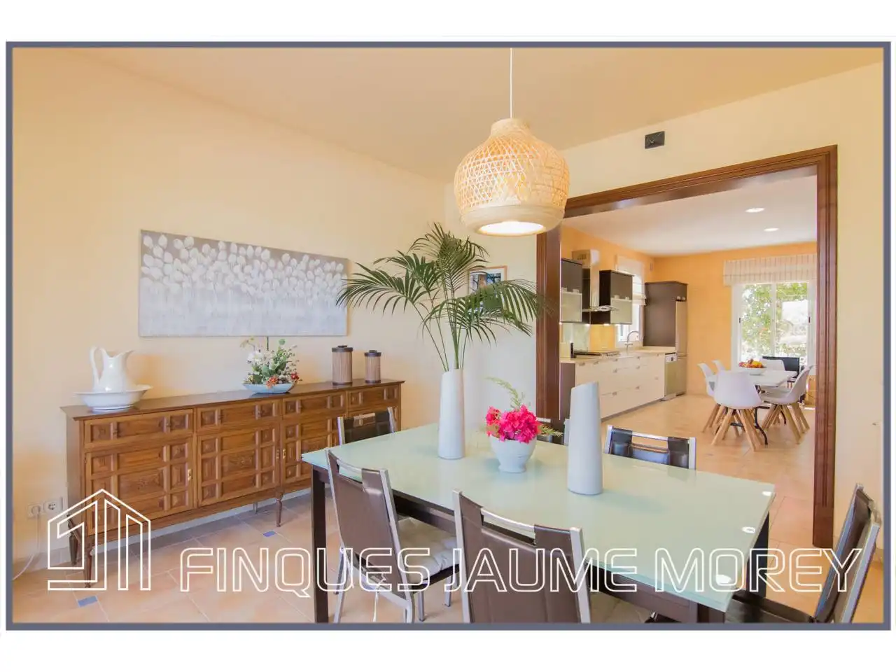 Maison rustique avec piscine à vendre à Calle Morneta sn, imagen 45