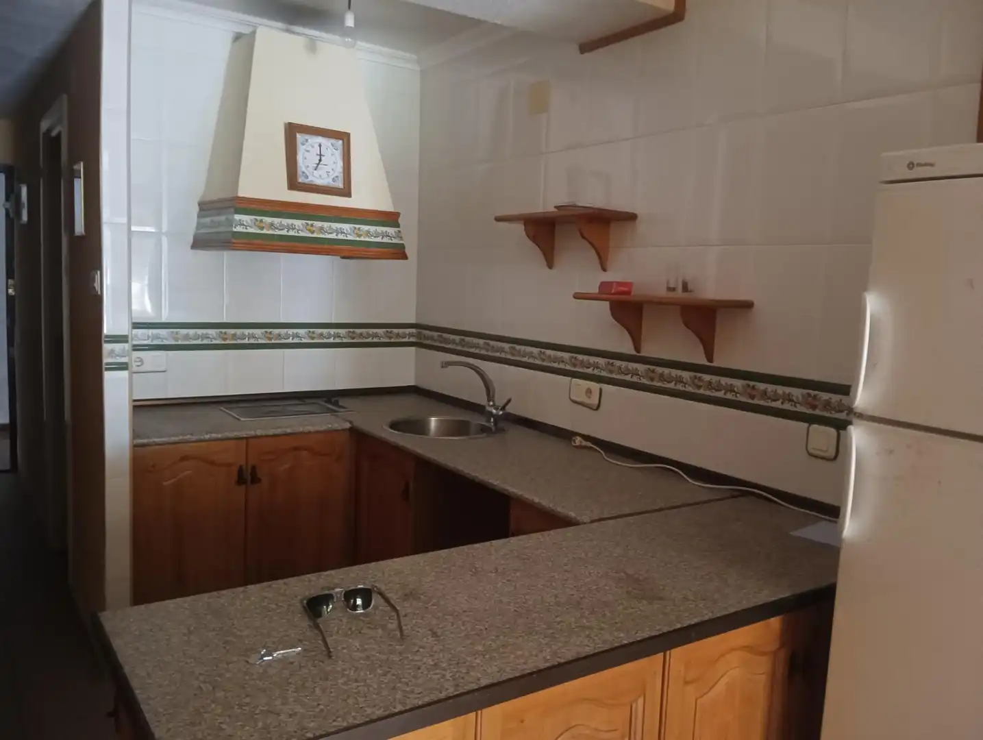 Loft en venda a El Rompido, Huelva