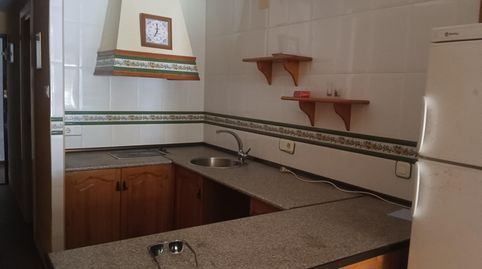 Foto 4 de Loft en venda a Barrio Eurovosa-falla, El Rompido, Huelva