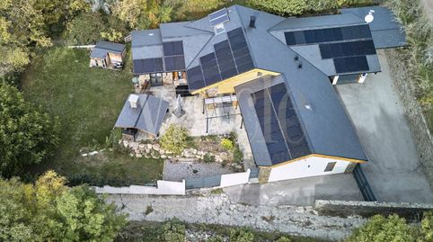 Casa en Venta en Err, imatge 5