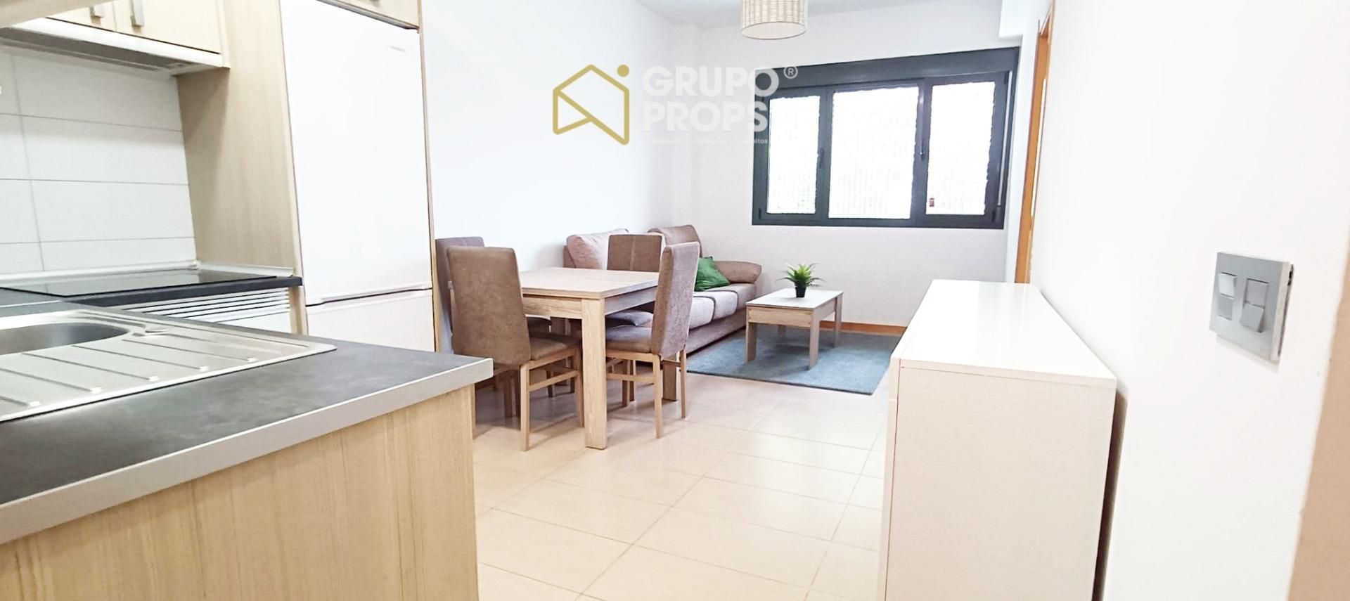 Apartment for sale in Guindalera, Barrio de Salamanca