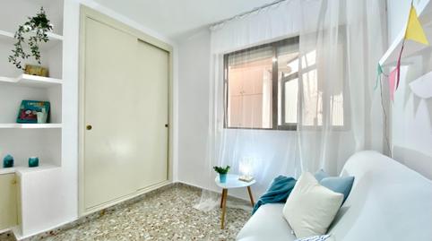 Photo 4 of Flat for sale in Nucia la - Bernia, La Nucia Pueblo, Alicante