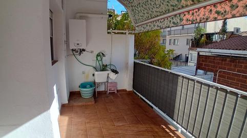 Foto 5 de Pis de lloguer a Centre, Barcelona