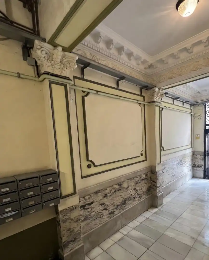 Appartement avec terrasse à vendre à Calle LLANÇA, imagen 19