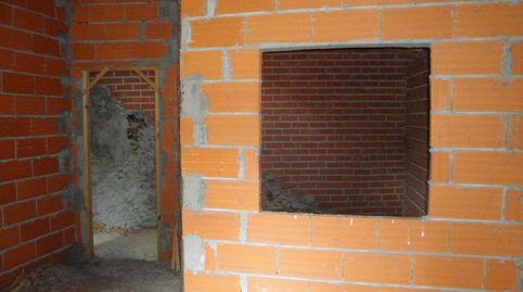 OPORTUNIDAD ÚNICA EN EL ENTORNO DE LAS MÉDULAS!, Bild 2