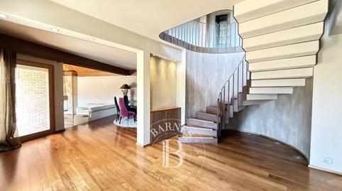 Foto 4 de Casa o xalet en venda a Montornès del Vallès, Barcelona