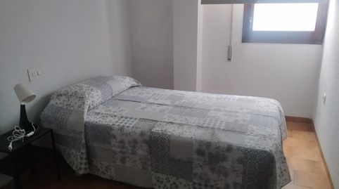 Foto 3 de Piso de alquiler en San Francisco, Lucena