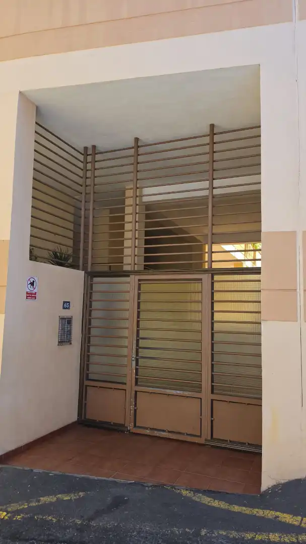 Piso con ascensor en alquiler en La Perdoma - San Antonio - Benijos, imagen 7