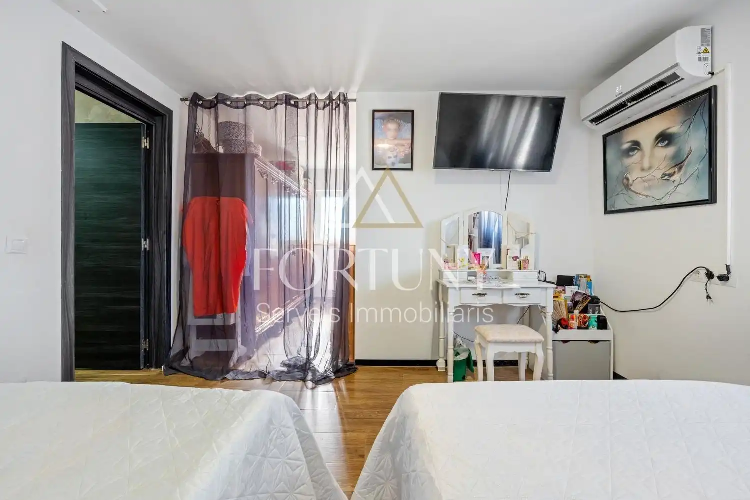 Casa en venda a Tallers, imagen 22