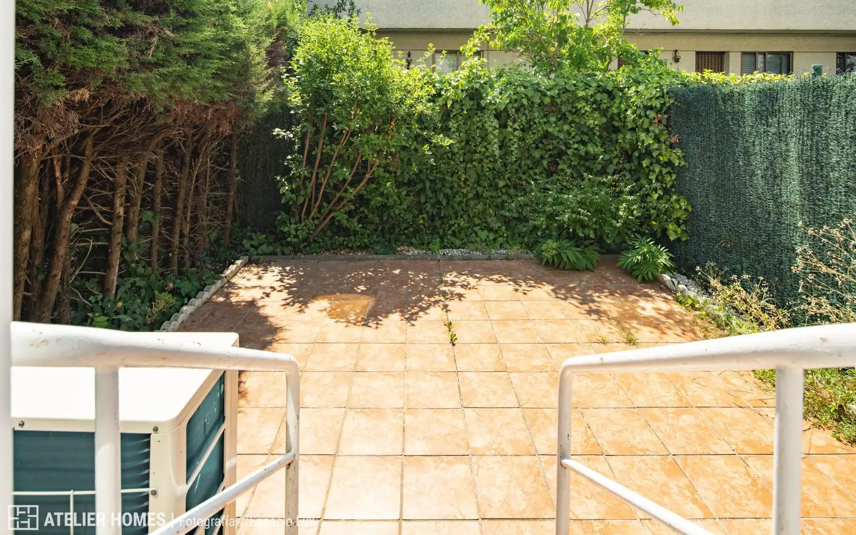 Casa adosada en venta en Jaca, Huesca