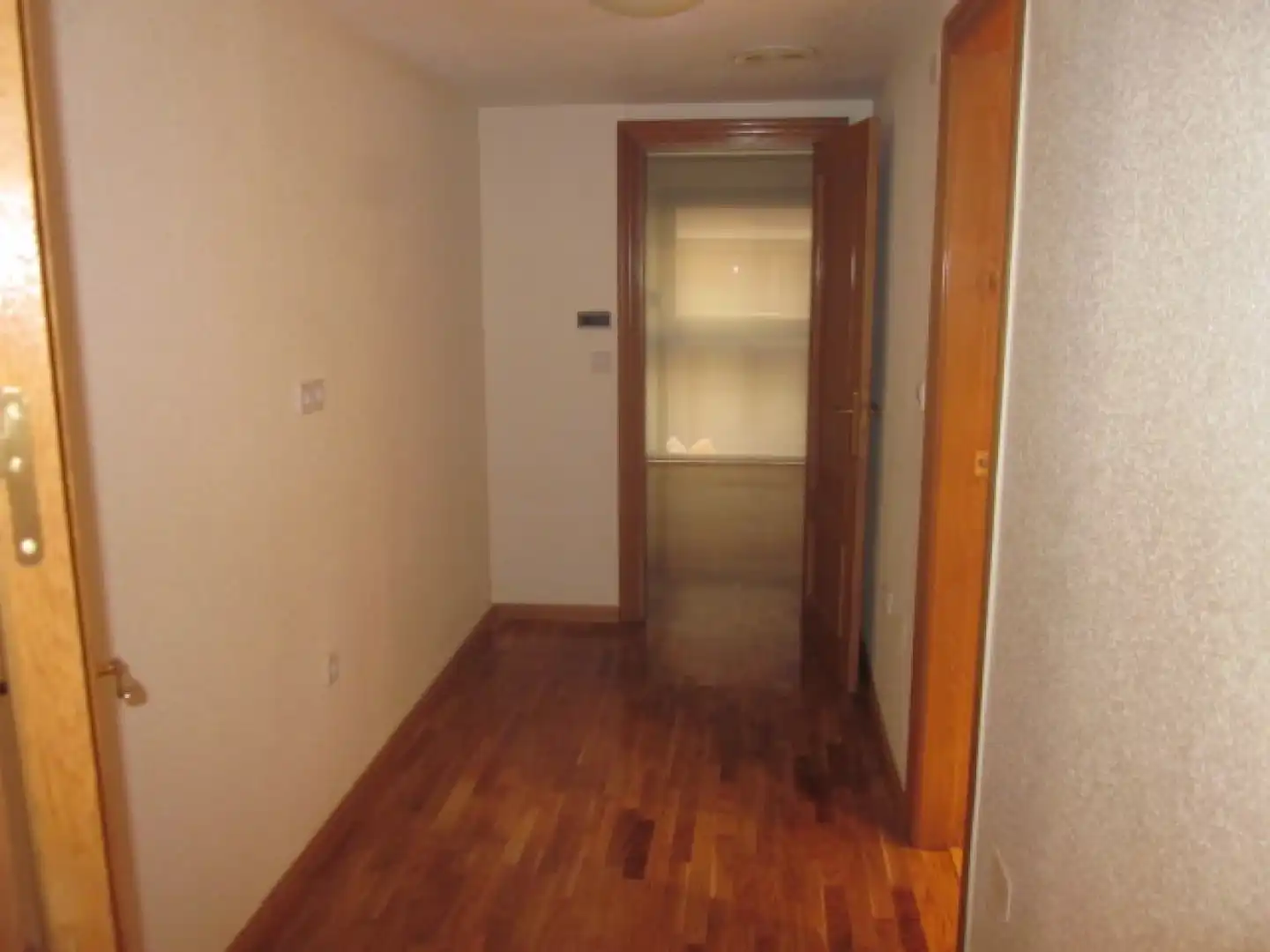 Flat for sale in Murcia  with Air Conditioner, Heating and Storage room