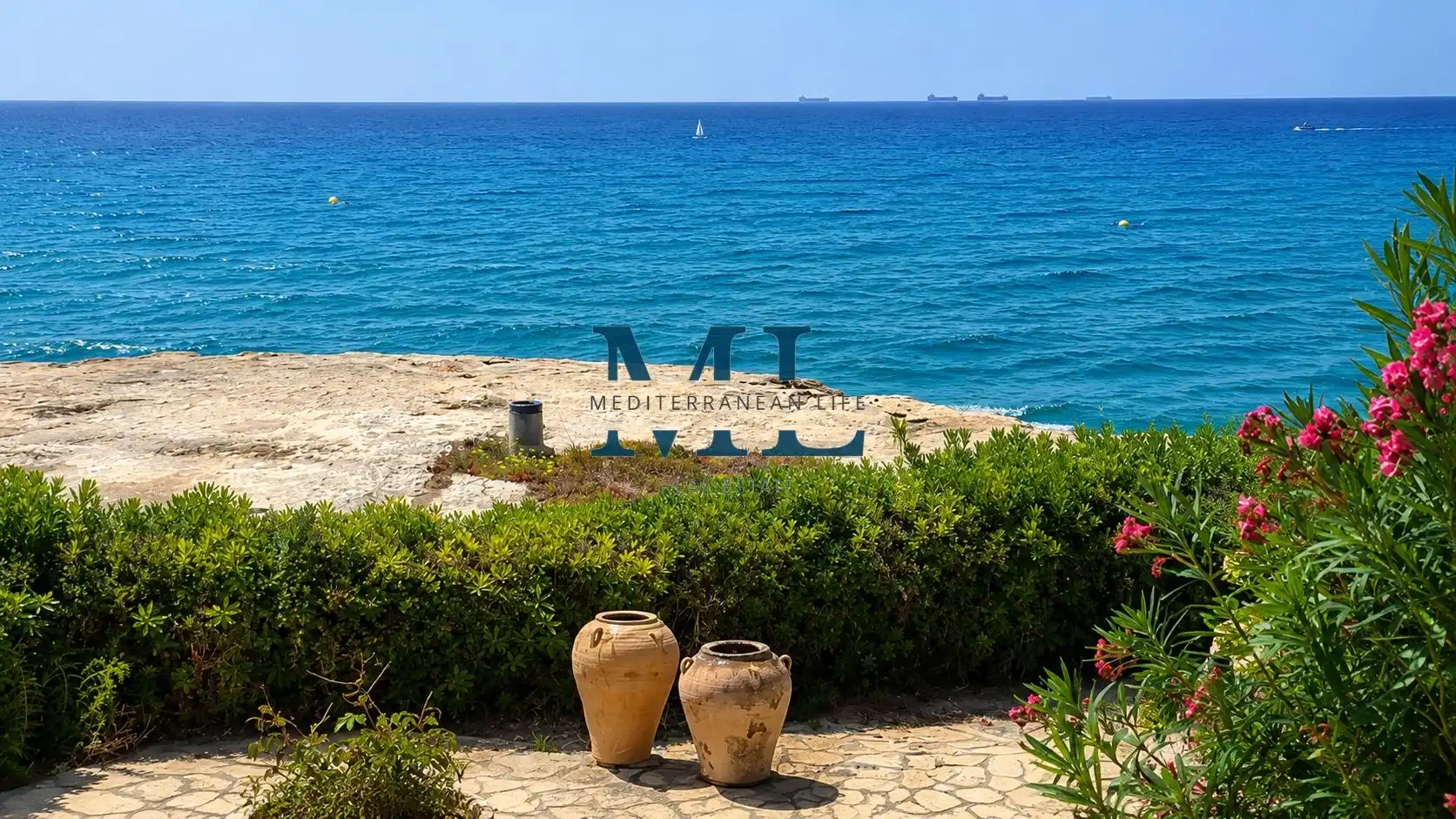 Apartamento en venta en Altafulla