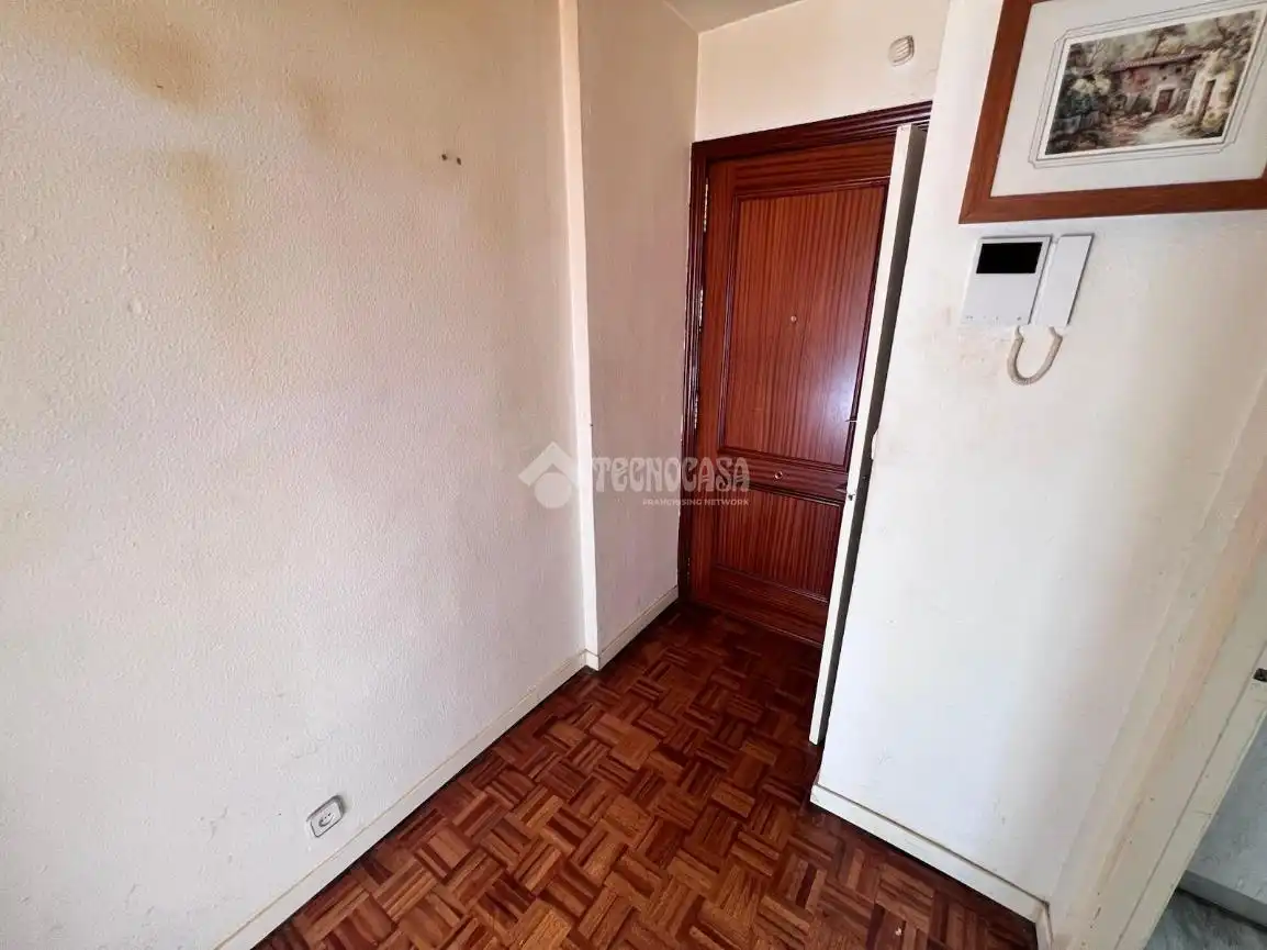 Wohnung mit Aufzug zum Verkauf in Barrio Venecia - Nueva Alcalá, imagen 25