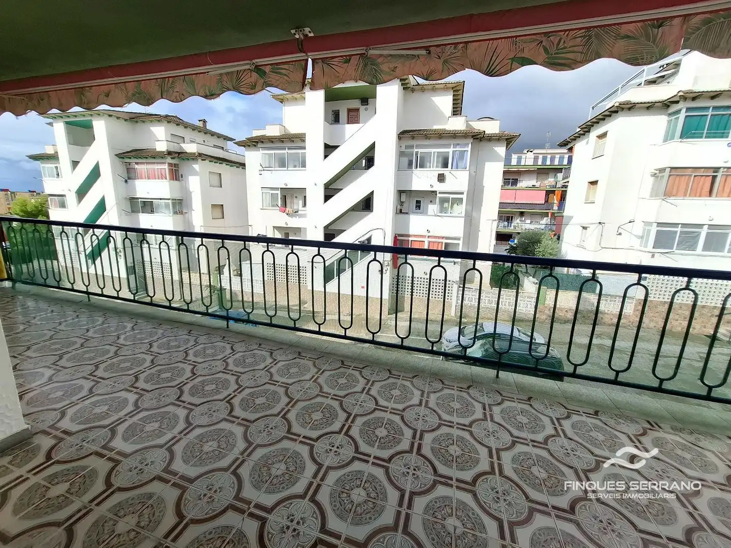 Wohnung zum Verkauf in Vinyes Les, imagen 5