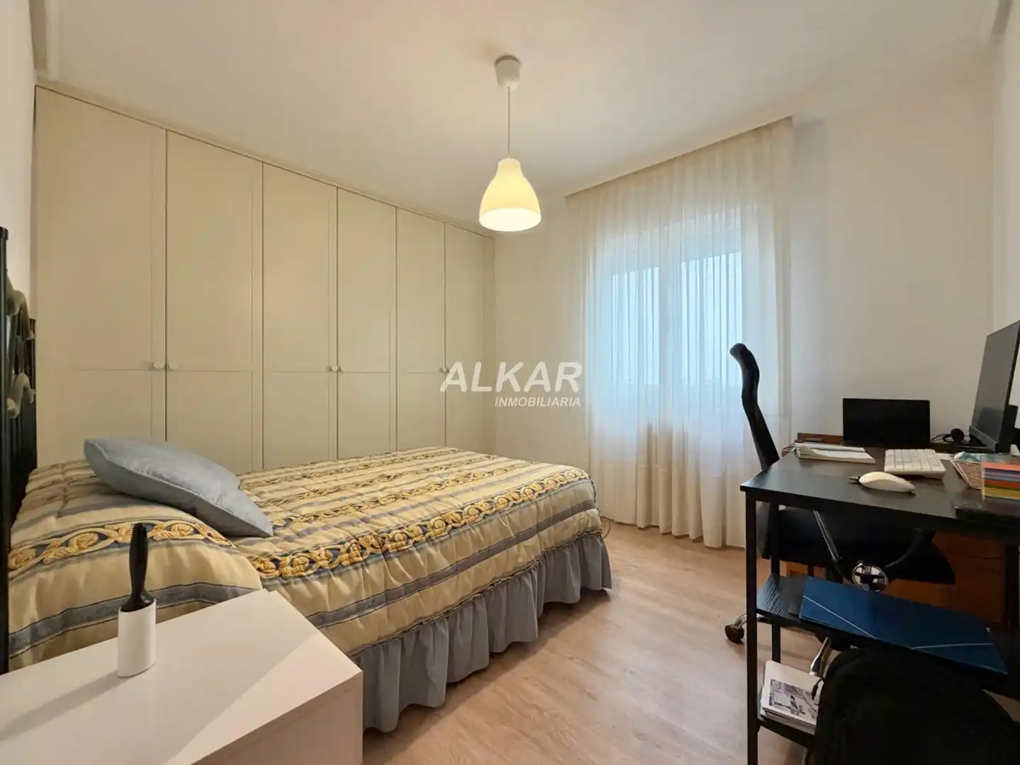 Piso con terraza en venta en Calle Calle Juan Antonio Fernández, imagen 29