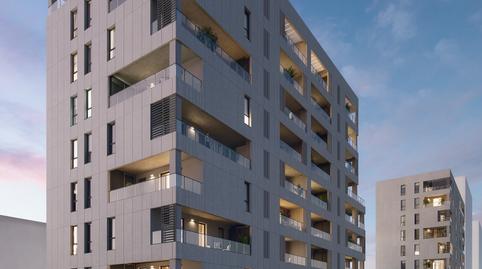 Foto 4 de Pis en venda a Parcelas R' y R del Sector Susdbp, Palmas Altas Su, Palmas Altas,  Sevilla Capital