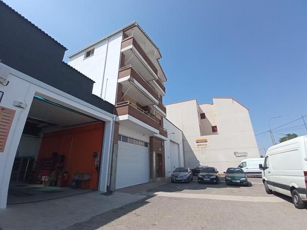 Photo 1 of Flat for sale in Labradora, Herencia, Ciudad Real