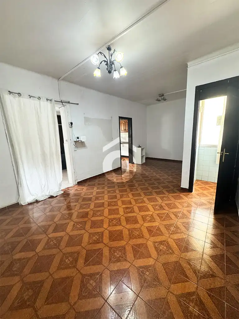 Piso en venta en Carrer de la Circumval.lació, imagen 2
