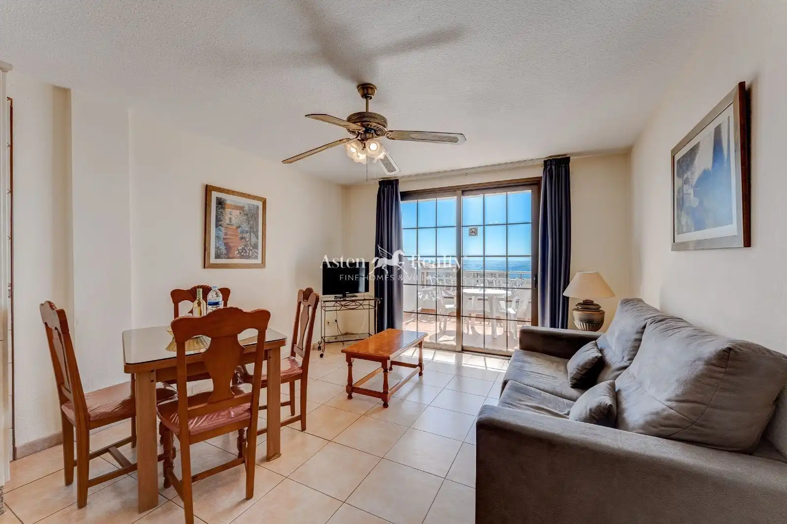 Apartment with pool for sale in Los Angeles 4, imagen 9