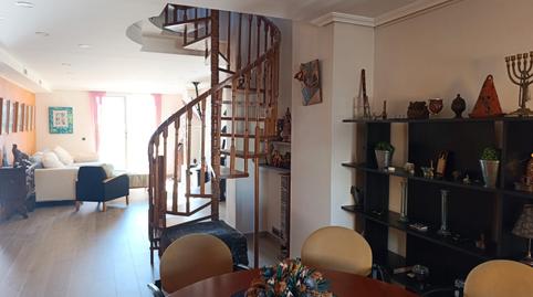 Photo 2 of Attic for sale in Carrer 8 de Març, 12, Alaquàs, Valencia