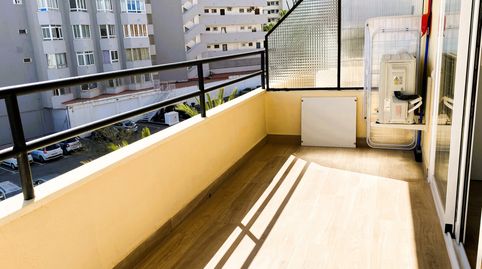 Foto 3 de Apartament en venda a Cala Major, Palma de Mallorca