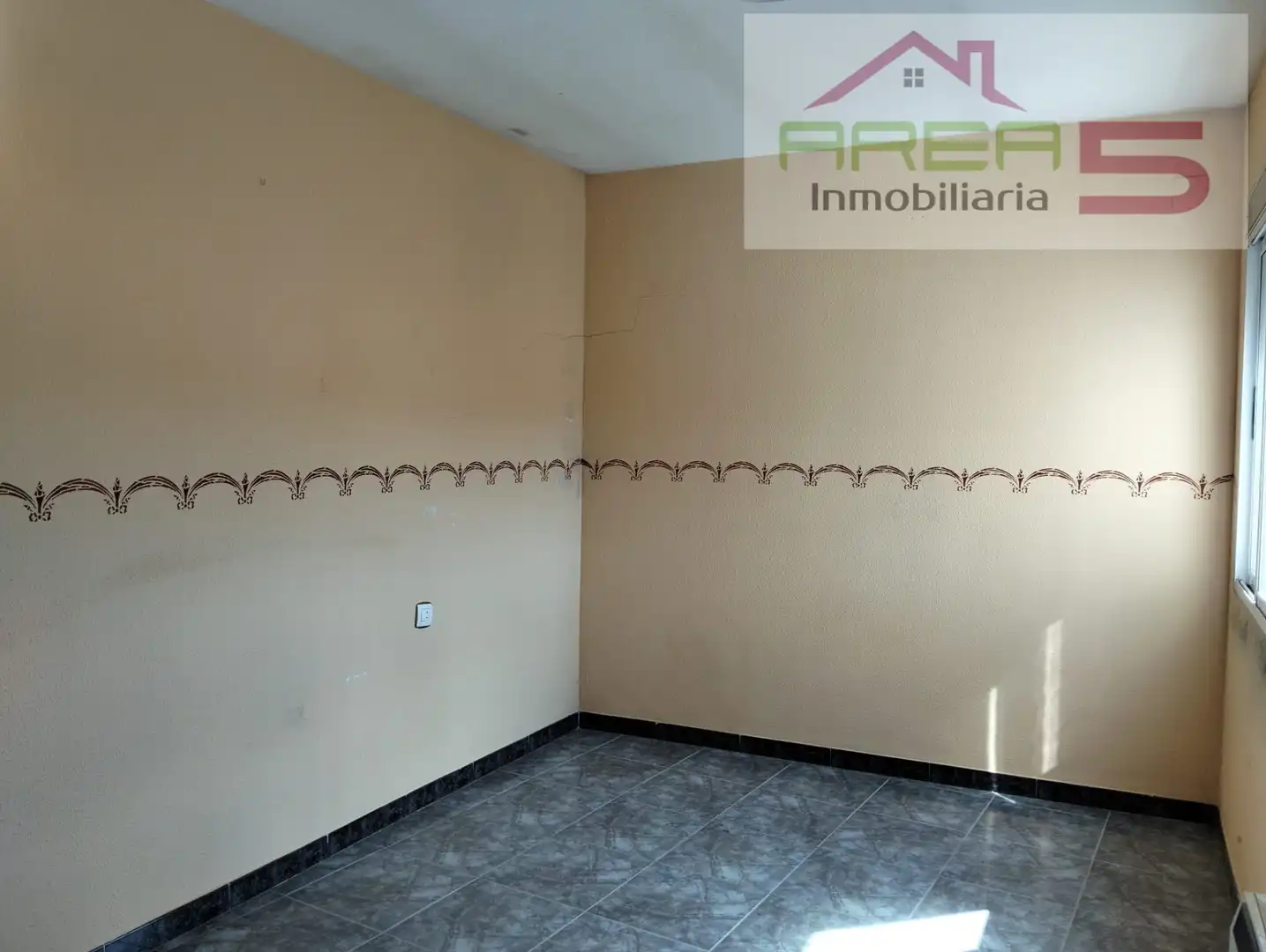 Casa o chalet en venta en Madroñera con Calefacción y Horno