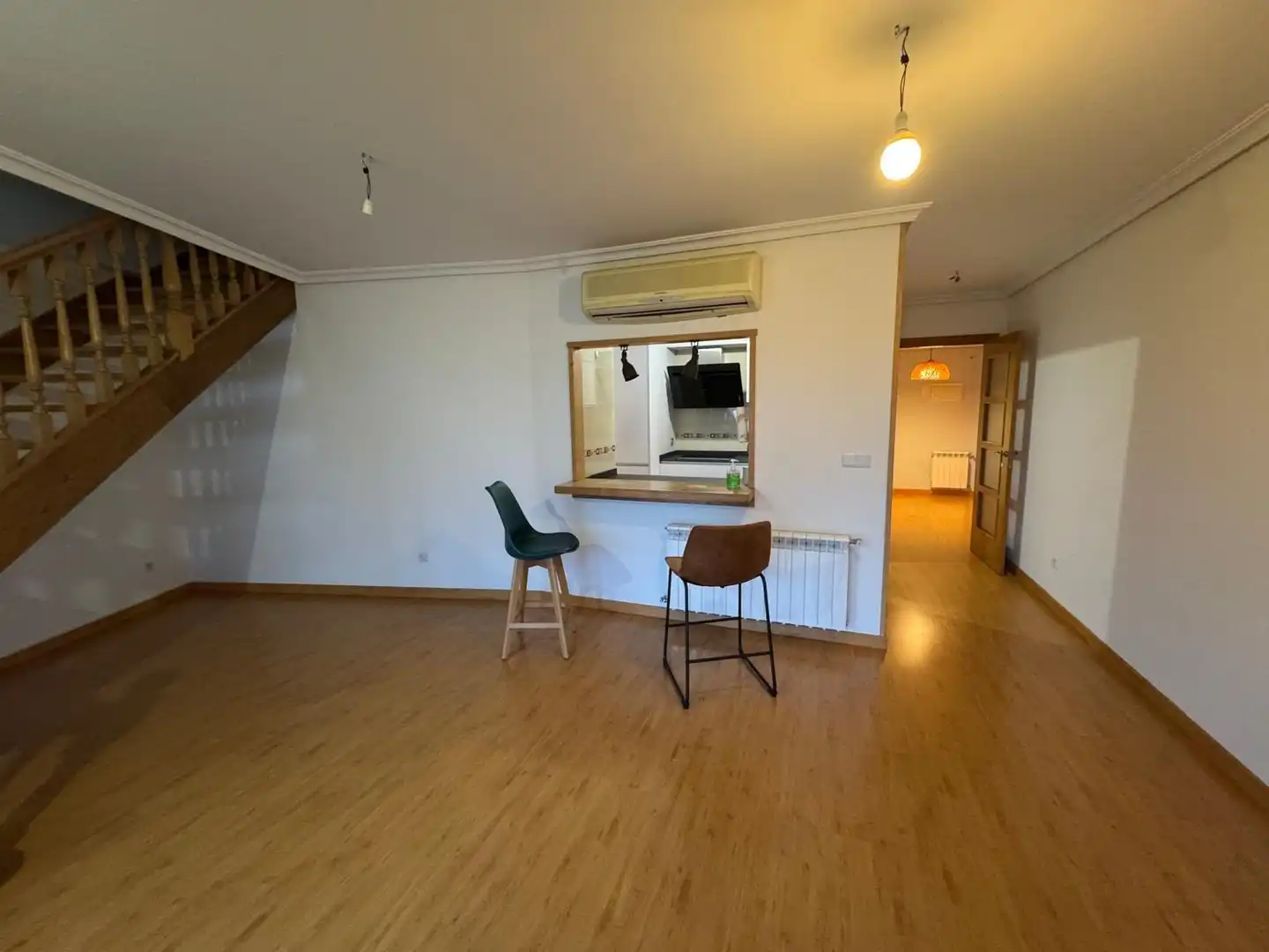 Duplex con ascensore in vendita a JAEN FS, imagen 6