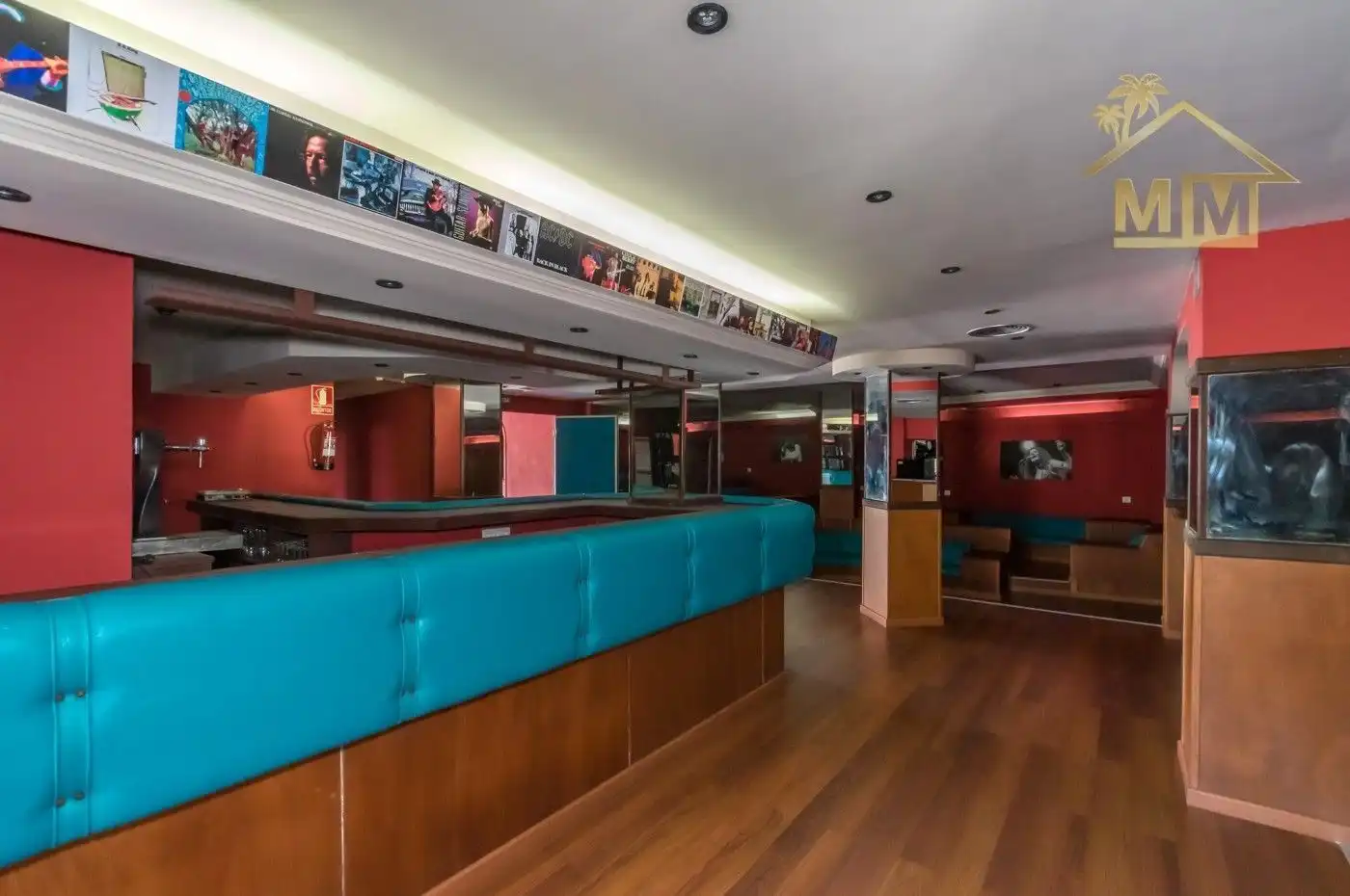 Villa à vendre à Santa Anna - Sol de l'Est, imagen 23