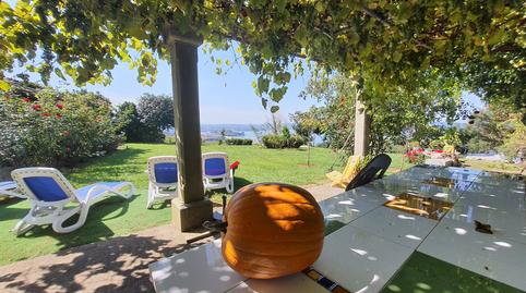 Photo 5 of House or chalet for sale in Aldea Bañobre, 84, Miño, A Coruña