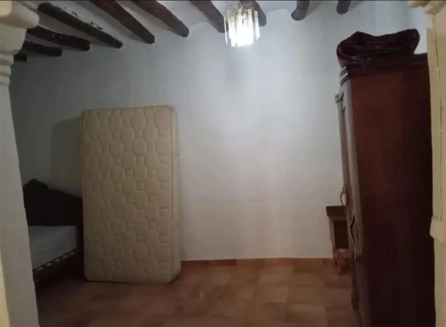 Pis en venda en La Almolda