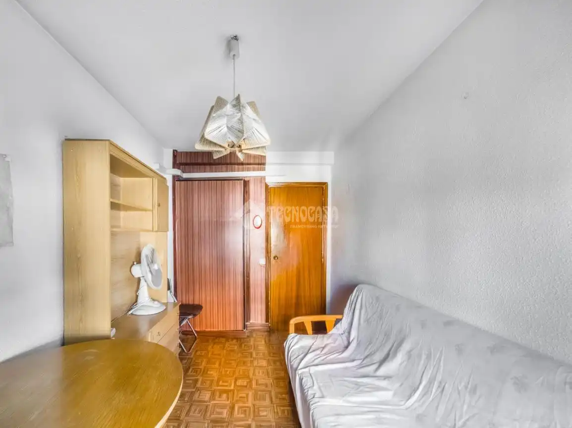 Habitación de Piso en venta en Leganés con Aire acondicionado y Calefacción
