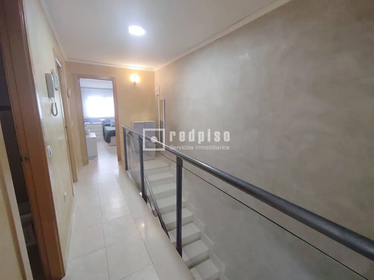 Houses for sale in Almazora / Almassora  with Air Conditioner, Private garden and Terrace