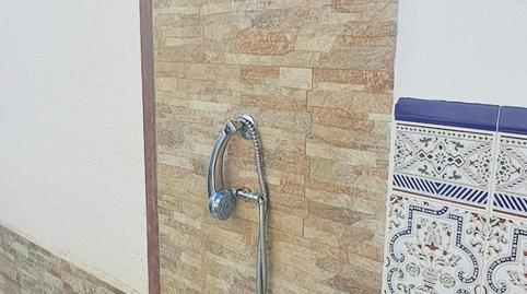 Photo 5 of Single-family semi-detached for sale in Salesianos, Sevilla