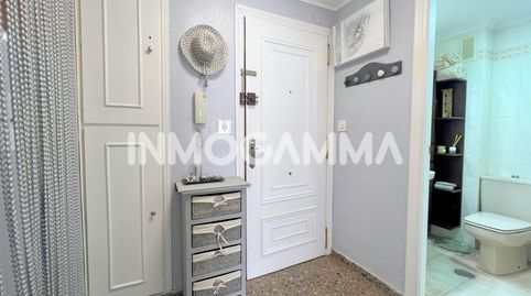 Photo 5 of Apartments for rent in Sant Antoni, Cullera