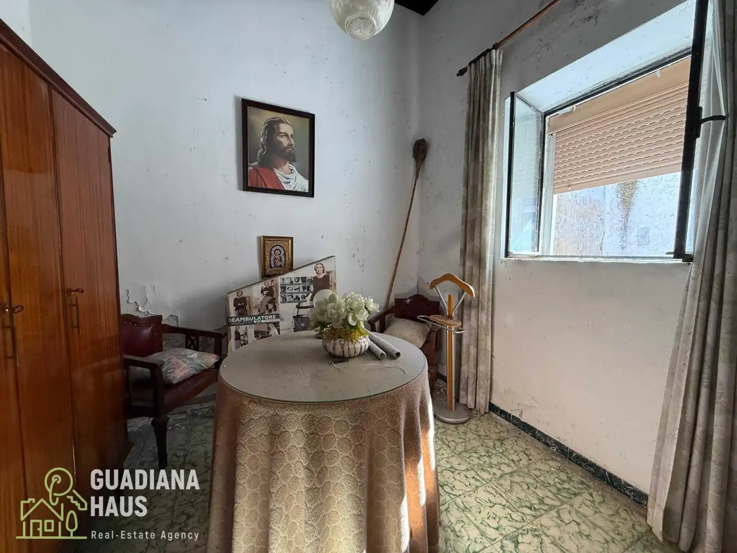 Casa a schiera in vendita a MANUEL LERDO TEJADA 0, imagen 13