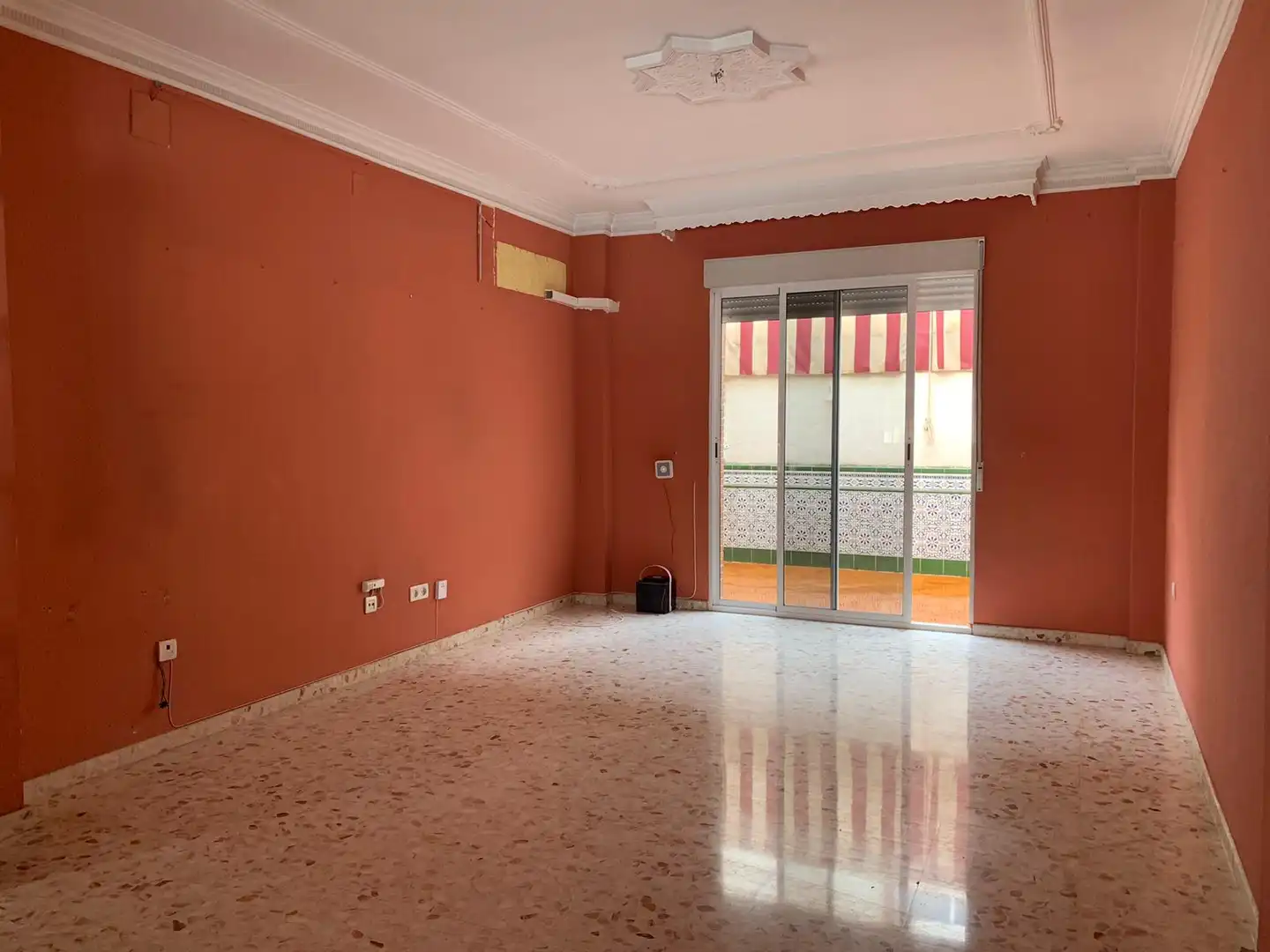 Casa adosada en venta en C/ Dolores Ibarruri La Pasionaria , Maracena