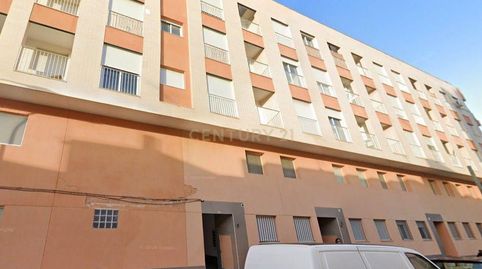 Foto 2 de Apartamento en venta en Cl Almirall Roger Lluria 14(a)el Campello (alicant, -1, Campello pueblo, El Campello