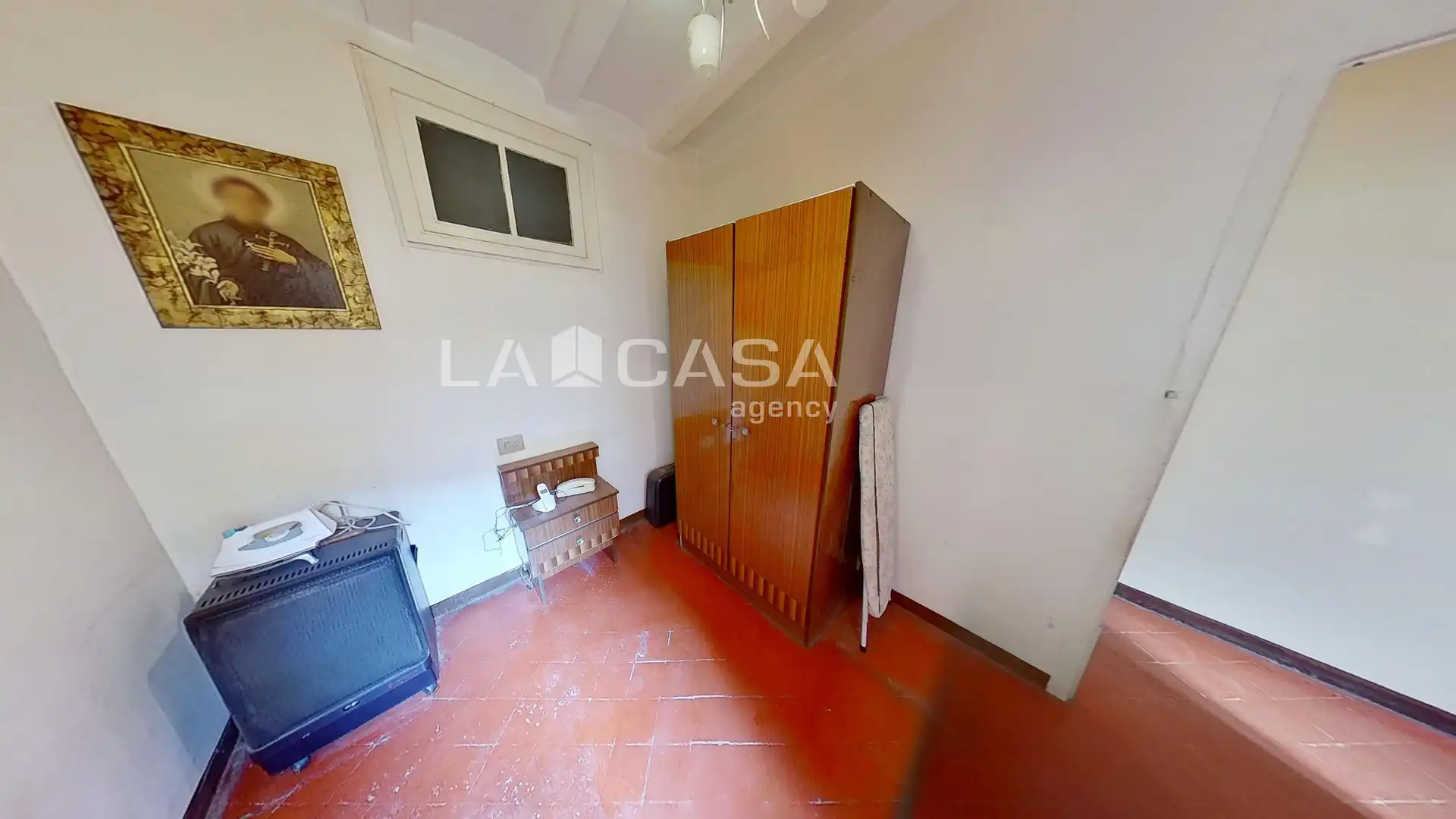Attique à vendre à Ciutat Vella, imagen 24