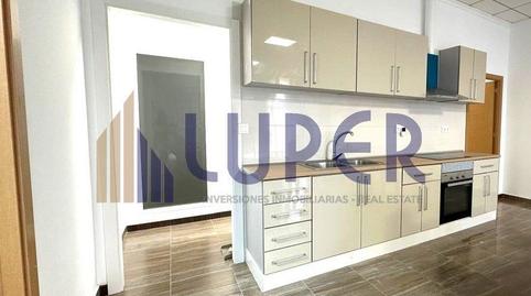 Photo 5 of House or chalet to rent in Norte, Alicante