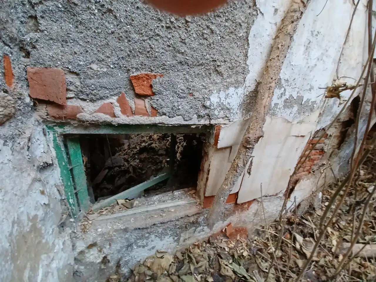 Grundstücke und Bauplätze zum Verkauf in Jón San Miguel 5, imagen 40